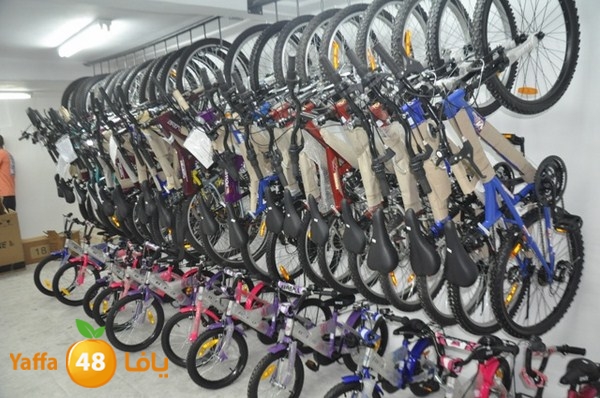 bike leen 0429 (15).JPG